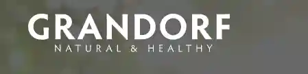 grandorf.eu