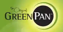 greenpan.nl