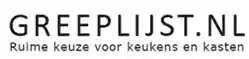 greeplijst.nl