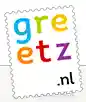 greetz.nl