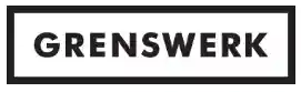 grenswerk.nl