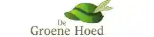 groenehoedduurzaam.nl