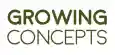 growingconcepts.nl