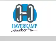 haverkamp.store
