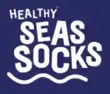 healthyseassocks.com