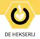 hekserij.nl