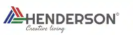 henderson-living.nl