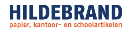 hildebrandpapier.nl