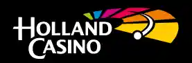 hollandcasino.nl