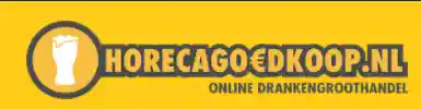 horecagoedkoop.nl