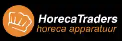 horecatraders.com