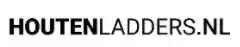houtenladders.nl