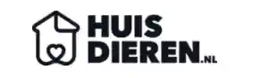 huisdieren.nl
