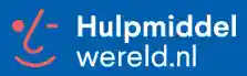 hulpmiddelwereld.nl