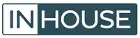 in-house.nl