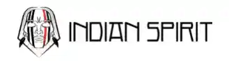 indian-spirit.nl