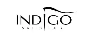 indigo-nails.nl