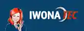 iwonatec.com