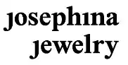 josephinajewelry.nl