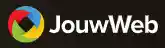 jouwweb.nl