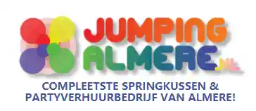 jumpingalmere.nl