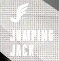 jumpingjack.nl