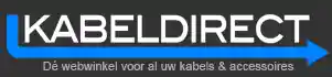 kabeldirect.nl