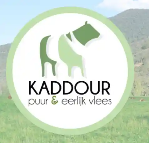 kaddour.nl