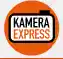 kamera-express.nl