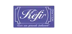 kefir.nl