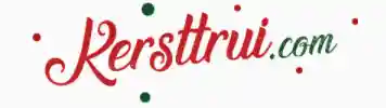kersttrui.com
