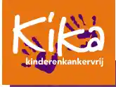 kikashop.nl
