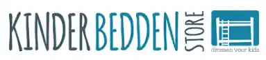 kinderbeddenstore.nl
