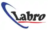 labrotruck.nl
