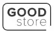 lampenlichtshop.nl