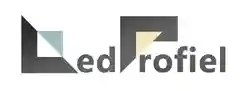 ledprofiel.nl