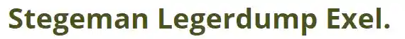 legerdump.com