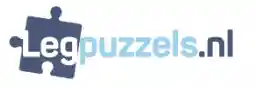 legpuzzels.nl