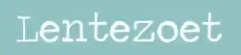 lentezoet.nl