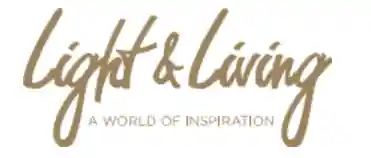 light-living.com