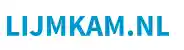 lijmkam.nl
