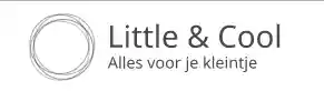 littleandcool.nl