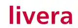 livera.nl