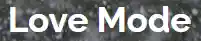 lovemodeshop.nl