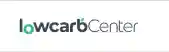 lowcarbcenter.nl