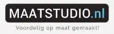 maatstudio.nl