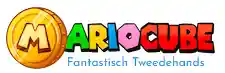 mariocube.nl