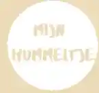 mijn-hummeltje.nl