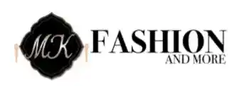 mkfashion.nl