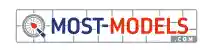 most-models.com